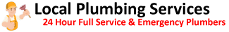 Penn Plumbers